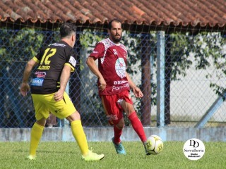 
<a style='margin-left: 5px;' class='btn btn-xs btn-social btn-facebook' href='https://www.facebook.com/sharer/sharer.php?u=https://www.boladovale.com.br/imgs/800-800-90/conteudo/fotos/1767/img1489.jpg' rel='popup' data-width='500' data-height='400'><i class='fa fa-facebook'></i>Compartilhar <span class='hidden-xs'>no Facebook</span>
</a> 
<a class='btn btn-default btn-xs' target='_blank' href='imgs/800-800-90/conteudo/fotos/1767/img1489.jpg'>
<span class='glyphicon glyphicon-cloud-download'></span> Salvar
</a> 
<span></span>