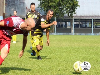 
<a style='margin-left: 5px;' class='btn btn-xs btn-social btn-facebook' href='https://www.facebook.com/sharer/sharer.php?u=https://www.boladovale.com.br/imgs/800-800-90/conteudo/fotos/1767/img1495.jpg' rel='popup' data-width='500' data-height='400'><i class='fa fa-facebook'></i>Compartilhar <span class='hidden-xs'>no Facebook</span>
</a> 
<a class='btn btn-default btn-xs' target='_blank' href='imgs/800-800-90/conteudo/fotos/1767/img1495.jpg'>
<span class='glyphicon glyphicon-cloud-download'></span> Salvar
</a> 
<span></span>