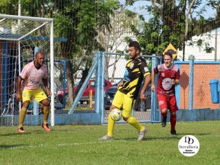 
<a style='margin-left: 5px;' class='btn btn-xs btn-social btn-facebook' href='https://www.facebook.com/sharer/sharer.php?u=https://www.boladovale.com.br/imgs/800-800-90/conteudo/fotos/1767/img1499.jpg' rel='popup' data-width='500' data-height='400'><i class='fa fa-facebook'></i>Compartilhar <span class='hidden-xs'>no Facebook</span>
</a> 
<a class='btn btn-default btn-xs' target='_blank' href='imgs/800-800-90/conteudo/fotos/1767/img1499.jpg'>
<span class='glyphicon glyphicon-cloud-download'></span> Salvar
</a> 
<span></span>