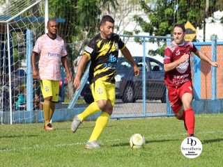 
<a style='margin-left: 5px;' class='btn btn-xs btn-social btn-facebook' href='https://www.facebook.com/sharer/sharer.php?u=https://www.boladovale.com.br/imgs/800-800-90/conteudo/fotos/1767/img1500.jpg' rel='popup' data-width='500' data-height='400'><i class='fa fa-facebook'></i>Compartilhar <span class='hidden-xs'>no Facebook</span>
</a> 
<a class='btn btn-default btn-xs' target='_blank' href='imgs/800-800-90/conteudo/fotos/1767/img1500.jpg'>
<span class='glyphicon glyphicon-cloud-download'></span> Salvar
</a> 
<span></span>