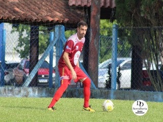 
<a style='margin-left: 5px;' class='btn btn-xs btn-social btn-facebook' href='https://www.facebook.com/sharer/sharer.php?u=https://www.boladovale.com.br/imgs/800-800-90/conteudo/fotos/1767/img1506.jpg' rel='popup' data-width='500' data-height='400'><i class='fa fa-facebook'></i>Compartilhar <span class='hidden-xs'>no Facebook</span>
</a> 
<a class='btn btn-default btn-xs' target='_blank' href='imgs/800-800-90/conteudo/fotos/1767/img1506.jpg'>
<span class='glyphicon glyphicon-cloud-download'></span> Salvar
</a> 
<span></span>