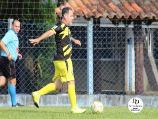 
<a style='margin-left: 5px;' class='btn btn-xs btn-social btn-facebook' href='https://www.facebook.com/sharer/sharer.php?u=https://www.boladovale.com.br/imgs/800-800-90/conteudo/fotos/1767/img1509.jpg' rel='popup' data-width='500' data-height='400'><i class='fa fa-facebook'></i>Compartilhar <span class='hidden-xs'>no Facebook</span>
</a> 
<a class='btn btn-default btn-xs' target='_blank' href='imgs/800-800-90/conteudo/fotos/1767/img1509.jpg'>
<span class='glyphicon glyphicon-cloud-download'></span> Salvar
</a> 
<span></span>