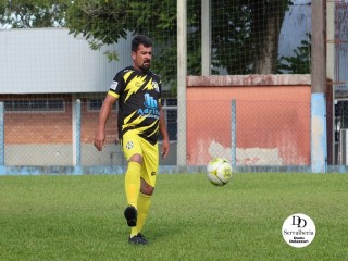 
<a style='margin-left: 5px;' class='btn btn-xs btn-social btn-facebook' href='https://www.facebook.com/sharer/sharer.php?u=https://www.boladovale.com.br/imgs/800-800-90/conteudo/fotos/1767/img1519.jpg' rel='popup' data-width='500' data-height='400'><i class='fa fa-facebook'></i>Compartilhar <span class='hidden-xs'>no Facebook</span>
</a> 
<a class='btn btn-default btn-xs' target='_blank' href='imgs/800-800-90/conteudo/fotos/1767/img1519.jpg'>
<span class='glyphicon glyphicon-cloud-download'></span> Salvar
</a> 
<span></span>
