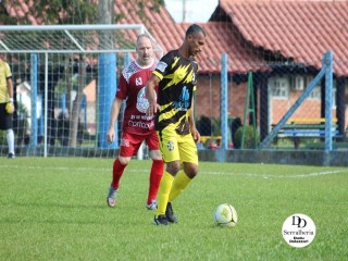 
<a style='margin-left: 5px;' class='btn btn-xs btn-social btn-facebook' href='https://www.facebook.com/sharer/sharer.php?u=https://www.boladovale.com.br/imgs/800-800-90/conteudo/fotos/1767/img1521.jpg' rel='popup' data-width='500' data-height='400'><i class='fa fa-facebook'></i>Compartilhar <span class='hidden-xs'>no Facebook</span>
</a> 
<a class='btn btn-default btn-xs' target='_blank' href='imgs/800-800-90/conteudo/fotos/1767/img1521.jpg'>
<span class='glyphicon glyphicon-cloud-download'></span> Salvar
</a> 
<span></span>
