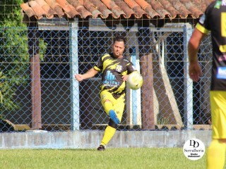 
<a style='margin-left: 5px;' class='btn btn-xs btn-social btn-facebook' href='https://www.facebook.com/sharer/sharer.php?u=https://www.boladovale.com.br/imgs/800-800-90/conteudo/fotos/1767/img1527.jpg' rel='popup' data-width='500' data-height='400'><i class='fa fa-facebook'></i>Compartilhar <span class='hidden-xs'>no Facebook</span>
</a> 
<a class='btn btn-default btn-xs' target='_blank' href='imgs/800-800-90/conteudo/fotos/1767/img1527.jpg'>
<span class='glyphicon glyphicon-cloud-download'></span> Salvar
</a> 
<span></span>