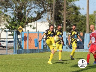 
<a style='margin-left: 5px;' class='btn btn-xs btn-social btn-facebook' href='https://www.facebook.com/sharer/sharer.php?u=https://www.boladovale.com.br/imgs/800-800-90/conteudo/fotos/1767/img1531.jpg' rel='popup' data-width='500' data-height='400'><i class='fa fa-facebook'></i>Compartilhar <span class='hidden-xs'>no Facebook</span>
</a> 
<a class='btn btn-default btn-xs' target='_blank' href='imgs/800-800-90/conteudo/fotos/1767/img1531.jpg'>
<span class='glyphicon glyphicon-cloud-download'></span> Salvar
</a> 
<span></span>