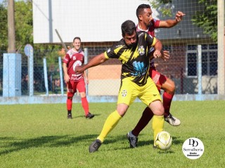 
<a style='margin-left: 5px;' class='btn btn-xs btn-social btn-facebook' href='https://www.facebook.com/sharer/sharer.php?u=https://www.boladovale.com.br/imgs/800-800-90/conteudo/fotos/1767/img1533.jpg' rel='popup' data-width='500' data-height='400'><i class='fa fa-facebook'></i>Compartilhar <span class='hidden-xs'>no Facebook</span>
</a> 
<a class='btn btn-default btn-xs' target='_blank' href='imgs/800-800-90/conteudo/fotos/1767/img1533.jpg'>
<span class='glyphicon glyphicon-cloud-download'></span> Salvar
</a> 
<span></span>