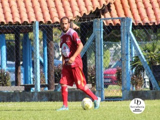 
<a style='margin-left: 5px;' class='btn btn-xs btn-social btn-facebook' href='https://www.facebook.com/sharer/sharer.php?u=https://www.boladovale.com.br/imgs/800-800-90/conteudo/fotos/1767/img1536.jpg' rel='popup' data-width='500' data-height='400'><i class='fa fa-facebook'></i>Compartilhar <span class='hidden-xs'>no Facebook</span>
</a> 
<a class='btn btn-default btn-xs' target='_blank' href='imgs/800-800-90/conteudo/fotos/1767/img1536.jpg'>
<span class='glyphicon glyphicon-cloud-download'></span> Salvar
</a> 
<span></span>