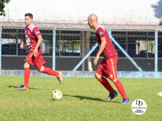 
<a style='margin-left: 5px;' class='btn btn-xs btn-social btn-facebook' href='https://www.facebook.com/sharer/sharer.php?u=https://www.boladovale.com.br/imgs/800-800-90/conteudo/fotos/1767/img1539.jpg' rel='popup' data-width='500' data-height='400'><i class='fa fa-facebook'></i>Compartilhar <span class='hidden-xs'>no Facebook</span>
</a> 
<a class='btn btn-default btn-xs' target='_blank' href='imgs/800-800-90/conteudo/fotos/1767/img1539.jpg'>
<span class='glyphicon glyphicon-cloud-download'></span> Salvar
</a> 
<span></span>