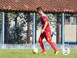 
<a style='margin-left: 5px;' class='btn btn-xs btn-social btn-facebook' href='https://www.facebook.com/sharer/sharer.php?u=https://www.boladovale.com.br/imgs/800-800-90/conteudo/fotos/1767/img1543.jpg' rel='popup' data-width='500' data-height='400'><i class='fa fa-facebook'></i>Compartilhar <span class='hidden-xs'>no Facebook</span>
</a> 
<a class='btn btn-default btn-xs' target='_blank' href='imgs/800-800-90/conteudo/fotos/1767/img1543.jpg'>
<span class='glyphicon glyphicon-cloud-download'></span> Salvar
</a> 
<span></span>