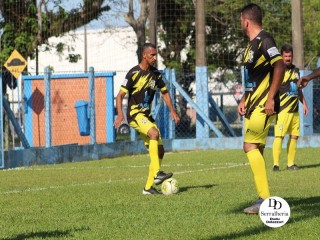 
<a style='margin-left: 5px;' class='btn btn-xs btn-social btn-facebook' href='https://www.facebook.com/sharer/sharer.php?u=https://www.boladovale.com.br/imgs/800-800-90/conteudo/fotos/1767/img1545.jpg' rel='popup' data-width='500' data-height='400'><i class='fa fa-facebook'></i>Compartilhar <span class='hidden-xs'>no Facebook</span>
</a> 
<a class='btn btn-default btn-xs' target='_blank' href='imgs/800-800-90/conteudo/fotos/1767/img1545.jpg'>
<span class='glyphicon glyphicon-cloud-download'></span> Salvar
</a> 
<span></span>