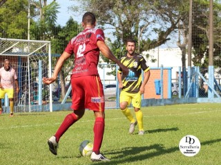 
<a style='margin-left: 5px;' class='btn btn-xs btn-social btn-facebook' href='https://www.facebook.com/sharer/sharer.php?u=https://www.boladovale.com.br/imgs/800-800-90/conteudo/fotos/1767/img1549.jpg' rel='popup' data-width='500' data-height='400'><i class='fa fa-facebook'></i>Compartilhar <span class='hidden-xs'>no Facebook</span>
</a> 
<a class='btn btn-default btn-xs' target='_blank' href='imgs/800-800-90/conteudo/fotos/1767/img1549.jpg'>
<span class='glyphicon glyphicon-cloud-download'></span> Salvar
</a> 
<span></span>