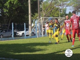 
<a style='margin-left: 5px;' class='btn btn-xs btn-social btn-facebook' href='https://www.facebook.com/sharer/sharer.php?u=https://www.boladovale.com.br/imgs/800-800-90/conteudo/fotos/1767/img1559.jpg' rel='popup' data-width='500' data-height='400'><i class='fa fa-facebook'></i>Compartilhar <span class='hidden-xs'>no Facebook</span>
</a> 
<a class='btn btn-default btn-xs' target='_blank' href='imgs/800-800-90/conteudo/fotos/1767/img1559.jpg'>
<span class='glyphicon glyphicon-cloud-download'></span> Salvar
</a> 
<span></span>