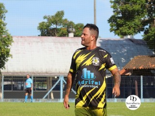 
<a style='margin-left: 5px;' class='btn btn-xs btn-social btn-facebook' href='https://www.facebook.com/sharer/sharer.php?u=https://www.boladovale.com.br/imgs/800-800-90/conteudo/fotos/1767/img1561.jpg' rel='popup' data-width='500' data-height='400'><i class='fa fa-facebook'></i>Compartilhar <span class='hidden-xs'>no Facebook</span>
</a> 
<a class='btn btn-default btn-xs' target='_blank' href='imgs/800-800-90/conteudo/fotos/1767/img1561.jpg'>
<span class='glyphicon glyphicon-cloud-download'></span> Salvar
</a> 
<span></span>