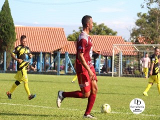 
<a style='margin-left: 5px;' class='btn btn-xs btn-social btn-facebook' href='https://www.facebook.com/sharer/sharer.php?u=https://www.boladovale.com.br/imgs/800-800-90/conteudo/fotos/1767/img1571.jpg' rel='popup' data-width='500' data-height='400'><i class='fa fa-facebook'></i>Compartilhar <span class='hidden-xs'>no Facebook</span>
</a> 
<a class='btn btn-default btn-xs' target='_blank' href='imgs/800-800-90/conteudo/fotos/1767/img1571.jpg'>
<span class='glyphicon glyphicon-cloud-download'></span> Salvar
</a> 
<span></span>