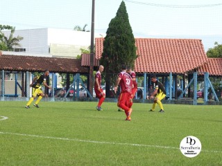 
<a style='margin-left: 5px;' class='btn btn-xs btn-social btn-facebook' href='https://www.facebook.com/sharer/sharer.php?u=https://www.boladovale.com.br/imgs/800-800-90/conteudo/fotos/1767/img1574.jpg' rel='popup' data-width='500' data-height='400'><i class='fa fa-facebook'></i>Compartilhar <span class='hidden-xs'>no Facebook</span>
</a> 
<a class='btn btn-default btn-xs' target='_blank' href='imgs/800-800-90/conteudo/fotos/1767/img1574.jpg'>
<span class='glyphicon glyphicon-cloud-download'></span> Salvar
</a> 
<span></span>