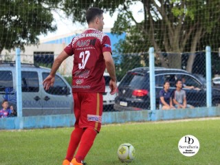 
<a style='margin-left: 5px;' class='btn btn-xs btn-social btn-facebook' href='https://www.facebook.com/sharer/sharer.php?u=https://www.boladovale.com.br/imgs/800-800-90/conteudo/fotos/1767/img1580.jpg' rel='popup' data-width='500' data-height='400'><i class='fa fa-facebook'></i>Compartilhar <span class='hidden-xs'>no Facebook</span>
</a> 
<a class='btn btn-default btn-xs' target='_blank' href='imgs/800-800-90/conteudo/fotos/1767/img1580.jpg'>
<span class='glyphicon glyphicon-cloud-download'></span> Salvar
</a> 
<span></span>