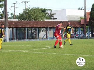
<a style='margin-left: 5px;' class='btn btn-xs btn-social btn-facebook' href='https://www.facebook.com/sharer/sharer.php?u=https://www.boladovale.com.br/imgs/800-800-90/conteudo/fotos/1767/img1589.jpg' rel='popup' data-width='500' data-height='400'><i class='fa fa-facebook'></i>Compartilhar <span class='hidden-xs'>no Facebook</span>
</a> 
<a class='btn btn-default btn-xs' target='_blank' href='imgs/800-800-90/conteudo/fotos/1767/img1589.jpg'>
<span class='glyphicon glyphicon-cloud-download'></span> Salvar
</a> 
<span></span>