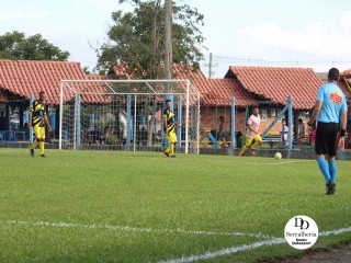 
<a style='margin-left: 5px;' class='btn btn-xs btn-social btn-facebook' href='https://www.facebook.com/sharer/sharer.php?u=https://www.boladovale.com.br/imgs/800-800-90/conteudo/fotos/1767/img1591.jpg' rel='popup' data-width='500' data-height='400'><i class='fa fa-facebook'></i>Compartilhar <span class='hidden-xs'>no Facebook</span>
</a> 
<a class='btn btn-default btn-xs' target='_blank' href='imgs/800-800-90/conteudo/fotos/1767/img1591.jpg'>
<span class='glyphicon glyphicon-cloud-download'></span> Salvar
</a> 
<span></span>