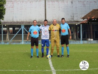 
<a style='margin-left: 5px;' class='btn btn-xs btn-social btn-facebook' href='https://www.facebook.com/sharer/sharer.php?u=https://www.boladovale.com.br/imgs/800-800-90/conteudo/fotos/1767/img1608.jpg' rel='popup' data-width='500' data-height='400'><i class='fa fa-facebook'></i>Compartilhar <span class='hidden-xs'>no Facebook</span>
</a> 
<a class='btn btn-default btn-xs' target='_blank' href='imgs/800-800-90/conteudo/fotos/1767/img1608.jpg'>
<span class='glyphicon glyphicon-cloud-download'></span> Salvar
</a> 
<span></span>
