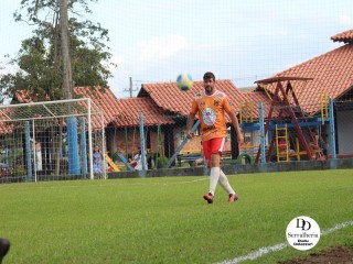 
<a style='margin-left: 5px;' class='btn btn-xs btn-social btn-facebook' href='https://www.facebook.com/sharer/sharer.php?u=https://www.boladovale.com.br/imgs/800-800-90/conteudo/fotos/1767/img1610.jpg' rel='popup' data-width='500' data-height='400'><i class='fa fa-facebook'></i>Compartilhar <span class='hidden-xs'>no Facebook</span>
</a> 
<a class='btn btn-default btn-xs' target='_blank' href='imgs/800-800-90/conteudo/fotos/1767/img1610.jpg'>
<span class='glyphicon glyphicon-cloud-download'></span> Salvar
</a> 
<span></span>