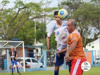 
<a style='margin-left: 5px;' class='btn btn-xs btn-social btn-facebook' href='https://www.facebook.com/sharer/sharer.php?u=https://www.boladovale.com.br/imgs/800-800-90/conteudo/fotos/1767/img1616.jpg' rel='popup' data-width='500' data-height='400'><i class='fa fa-facebook'></i>Compartilhar <span class='hidden-xs'>no Facebook</span>
</a> 
<a class='btn btn-default btn-xs' target='_blank' href='imgs/800-800-90/conteudo/fotos/1767/img1616.jpg'>
<span class='glyphicon glyphicon-cloud-download'></span> Salvar
</a> 
<span></span>