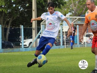 
<a style='margin-left: 5px;' class='btn btn-xs btn-social btn-facebook' href='https://www.facebook.com/sharer/sharer.php?u=https://www.boladovale.com.br/imgs/800-800-90/conteudo/fotos/1767/img1617.jpg' rel='popup' data-width='500' data-height='400'><i class='fa fa-facebook'></i>Compartilhar <span class='hidden-xs'>no Facebook</span>
</a> 
<a class='btn btn-default btn-xs' target='_blank' href='imgs/800-800-90/conteudo/fotos/1767/img1617.jpg'>
<span class='glyphicon glyphicon-cloud-download'></span> Salvar
</a> 
<span></span>