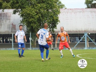 
<a style='margin-left: 5px;' class='btn btn-xs btn-social btn-facebook' href='https://www.facebook.com/sharer/sharer.php?u=https://www.boladovale.com.br/imgs/800-800-90/conteudo/fotos/1767/img1619.jpg' rel='popup' data-width='500' data-height='400'><i class='fa fa-facebook'></i>Compartilhar <span class='hidden-xs'>no Facebook</span>
</a> 
<a class='btn btn-default btn-xs' target='_blank' href='imgs/800-800-90/conteudo/fotos/1767/img1619.jpg'>
<span class='glyphicon glyphicon-cloud-download'></span> Salvar
</a> 
<span></span>