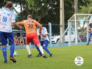 
<a style='margin-left: 5px;' class='btn btn-xs btn-social btn-facebook' href='https://www.facebook.com/sharer/sharer.php?u=https://www.boladovale.com.br/imgs/800-800-90/conteudo/fotos/1767/img1627.jpg' rel='popup' data-width='500' data-height='400'><i class='fa fa-facebook'></i>Compartilhar <span class='hidden-xs'>no Facebook</span>
</a> 
<a class='btn btn-default btn-xs' target='_blank' href='imgs/800-800-90/conteudo/fotos/1767/img1627.jpg'>
<span class='glyphicon glyphicon-cloud-download'></span> Salvar
</a> 
<span></span>
