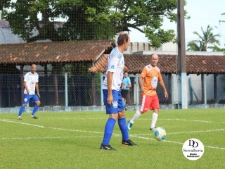 
<a style='margin-left: 5px;' class='btn btn-xs btn-social btn-facebook' href='https://www.facebook.com/sharer/sharer.php?u=https://www.boladovale.com.br/imgs/800-800-90/conteudo/fotos/1767/img1633.jpg' rel='popup' data-width='500' data-height='400'><i class='fa fa-facebook'></i>Compartilhar <span class='hidden-xs'>no Facebook</span>
</a> 
<a class='btn btn-default btn-xs' target='_blank' href='imgs/800-800-90/conteudo/fotos/1767/img1633.jpg'>
<span class='glyphicon glyphicon-cloud-download'></span> Salvar
</a> 
<span></span>