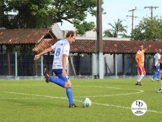 
<a style='margin-left: 5px;' class='btn btn-xs btn-social btn-facebook' href='https://www.facebook.com/sharer/sharer.php?u=https://www.boladovale.com.br/imgs/800-800-90/conteudo/fotos/1767/img1634.jpg' rel='popup' data-width='500' data-height='400'><i class='fa fa-facebook'></i>Compartilhar <span class='hidden-xs'>no Facebook</span>
</a> 
<a class='btn btn-default btn-xs' target='_blank' href='imgs/800-800-90/conteudo/fotos/1767/img1634.jpg'>
<span class='glyphicon glyphicon-cloud-download'></span> Salvar
</a> 
<span></span>