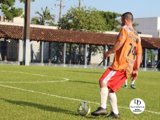 
<a style='margin-left: 5px;' class='btn btn-xs btn-social btn-facebook' href='https://www.facebook.com/sharer/sharer.php?u=https://www.boladovale.com.br/imgs/800-800-90/conteudo/fotos/1767/img1646.jpg' rel='popup' data-width='500' data-height='400'><i class='fa fa-facebook'></i>Compartilhar <span class='hidden-xs'>no Facebook</span>
</a> 
<a class='btn btn-default btn-xs' target='_blank' href='imgs/800-800-90/conteudo/fotos/1767/img1646.jpg'>
<span class='glyphicon glyphicon-cloud-download'></span> Salvar
</a> 
<span></span>