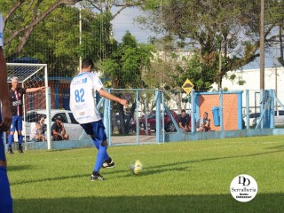 
<a style='margin-left: 5px;' class='btn btn-xs btn-social btn-facebook' href='https://www.facebook.com/sharer/sharer.php?u=https://www.boladovale.com.br/imgs/800-800-90/conteudo/fotos/1767/img1650.jpg' rel='popup' data-width='500' data-height='400'><i class='fa fa-facebook'></i>Compartilhar <span class='hidden-xs'>no Facebook</span>
</a> 
<a class='btn btn-default btn-xs' target='_blank' href='imgs/800-800-90/conteudo/fotos/1767/img1650.jpg'>
<span class='glyphicon glyphicon-cloud-download'></span> Salvar
</a> 
<span></span>