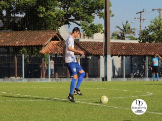 
<a style='margin-left: 5px;' class='btn btn-xs btn-social btn-facebook' href='https://www.facebook.com/sharer/sharer.php?u=https://www.boladovale.com.br/imgs/800-800-90/conteudo/fotos/1767/img1654.jpg' rel='popup' data-width='500' data-height='400'><i class='fa fa-facebook'></i>Compartilhar <span class='hidden-xs'>no Facebook</span>
</a> 
<a class='btn btn-default btn-xs' target='_blank' href='imgs/800-800-90/conteudo/fotos/1767/img1654.jpg'>
<span class='glyphicon glyphicon-cloud-download'></span> Salvar
</a> 
<span></span>