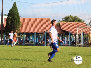
<a style='margin-left: 5px;' class='btn btn-xs btn-social btn-facebook' href='https://www.facebook.com/sharer/sharer.php?u=https://www.boladovale.com.br/imgs/800-800-90/conteudo/fotos/1767/img1660.jpg' rel='popup' data-width='500' data-height='400'><i class='fa fa-facebook'></i>Compartilhar <span class='hidden-xs'>no Facebook</span>
</a> 
<a class='btn btn-default btn-xs' target='_blank' href='imgs/800-800-90/conteudo/fotos/1767/img1660.jpg'>
<span class='glyphicon glyphicon-cloud-download'></span> Salvar
</a> 
<span></span>
