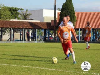 
<a style='margin-left: 5px;' class='btn btn-xs btn-social btn-facebook' href='https://www.facebook.com/sharer/sharer.php?u=https://www.boladovale.com.br/imgs/800-800-90/conteudo/fotos/1767/img1663.jpg' rel='popup' data-width='500' data-height='400'><i class='fa fa-facebook'></i>Compartilhar <span class='hidden-xs'>no Facebook</span>
</a> 
<a class='btn btn-default btn-xs' target='_blank' href='imgs/800-800-90/conteudo/fotos/1767/img1663.jpg'>
<span class='glyphicon glyphicon-cloud-download'></span> Salvar
</a> 
<span></span>