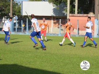 
<a style='margin-left: 5px;' class='btn btn-xs btn-social btn-facebook' href='https://www.facebook.com/sharer/sharer.php?u=https://www.boladovale.com.br/imgs/800-800-90/conteudo/fotos/1767/img1667.jpg' rel='popup' data-width='500' data-height='400'><i class='fa fa-facebook'></i>Compartilhar <span class='hidden-xs'>no Facebook</span>
</a> 
<a class='btn btn-default btn-xs' target='_blank' href='imgs/800-800-90/conteudo/fotos/1767/img1667.jpg'>
<span class='glyphicon glyphicon-cloud-download'></span> Salvar
</a> 
<span></span>