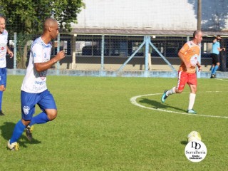 
<a style='margin-left: 5px;' class='btn btn-xs btn-social btn-facebook' href='https://www.facebook.com/sharer/sharer.php?u=https://www.boladovale.com.br/imgs/800-800-90/conteudo/fotos/1767/img1668.jpg' rel='popup' data-width='500' data-height='400'><i class='fa fa-facebook'></i>Compartilhar <span class='hidden-xs'>no Facebook</span>
</a> 
<a class='btn btn-default btn-xs' target='_blank' href='imgs/800-800-90/conteudo/fotos/1767/img1668.jpg'>
<span class='glyphicon glyphicon-cloud-download'></span> Salvar
</a> 
<span></span>