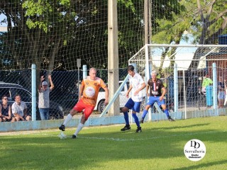 
<a style='margin-left: 5px;' class='btn btn-xs btn-social btn-facebook' href='https://www.facebook.com/sharer/sharer.php?u=https://www.boladovale.com.br/imgs/800-800-90/conteudo/fotos/1767/img1670.jpg' rel='popup' data-width='500' data-height='400'><i class='fa fa-facebook'></i>Compartilhar <span class='hidden-xs'>no Facebook</span>
</a> 
<a class='btn btn-default btn-xs' target='_blank' href='imgs/800-800-90/conteudo/fotos/1767/img1670.jpg'>
<span class='glyphicon glyphicon-cloud-download'></span> Salvar
</a> 
<span></span>