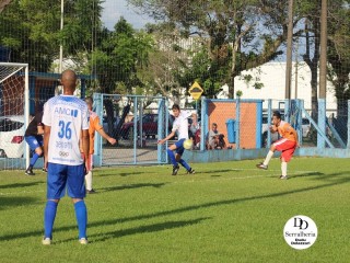 
<a style='margin-left: 5px;' class='btn btn-xs btn-social btn-facebook' href='https://www.facebook.com/sharer/sharer.php?u=https://www.boladovale.com.br/imgs/800-800-90/conteudo/fotos/1767/img1672.jpg' rel='popup' data-width='500' data-height='400'><i class='fa fa-facebook'></i>Compartilhar <span class='hidden-xs'>no Facebook</span>
</a> 
<a class='btn btn-default btn-xs' target='_blank' href='imgs/800-800-90/conteudo/fotos/1767/img1672.jpg'>
<span class='glyphicon glyphicon-cloud-download'></span> Salvar
</a> 
<span></span>