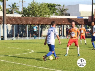 
<a style='margin-left: 5px;' class='btn btn-xs btn-social btn-facebook' href='https://www.facebook.com/sharer/sharer.php?u=https://www.boladovale.com.br/imgs/800-800-90/conteudo/fotos/1767/img1674.jpg' rel='popup' data-width='500' data-height='400'><i class='fa fa-facebook'></i>Compartilhar <span class='hidden-xs'>no Facebook</span>
</a> 
<a class='btn btn-default btn-xs' target='_blank' href='imgs/800-800-90/conteudo/fotos/1767/img1674.jpg'>
<span class='glyphicon glyphicon-cloud-download'></span> Salvar
</a> 
<span></span>