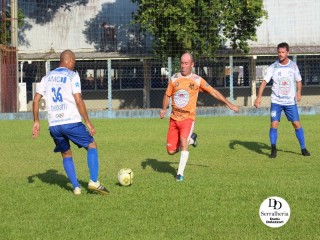 
<a style='margin-left: 5px;' class='btn btn-xs btn-social btn-facebook' href='https://www.facebook.com/sharer/sharer.php?u=https://www.boladovale.com.br/imgs/800-800-90/conteudo/fotos/1767/img1680.jpg' rel='popup' data-width='500' data-height='400'><i class='fa fa-facebook'></i>Compartilhar <span class='hidden-xs'>no Facebook</span>
</a> 
<a class='btn btn-default btn-xs' target='_blank' href='imgs/800-800-90/conteudo/fotos/1767/img1680.jpg'>
<span class='glyphicon glyphicon-cloud-download'></span> Salvar
</a> 
<span></span>