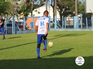 
<a style='margin-left: 5px;' class='btn btn-xs btn-social btn-facebook' href='https://www.facebook.com/sharer/sharer.php?u=https://www.boladovale.com.br/imgs/800-800-90/conteudo/fotos/1767/img1682.jpg' rel='popup' data-width='500' data-height='400'><i class='fa fa-facebook'></i>Compartilhar <span class='hidden-xs'>no Facebook</span>
</a> 
<a class='btn btn-default btn-xs' target='_blank' href='imgs/800-800-90/conteudo/fotos/1767/img1682.jpg'>
<span class='glyphicon glyphicon-cloud-download'></span> Salvar
</a> 
<span></span>