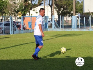 
<a style='margin-left: 5px;' class='btn btn-xs btn-social btn-facebook' href='https://www.facebook.com/sharer/sharer.php?u=https://www.boladovale.com.br/imgs/800-800-90/conteudo/fotos/1767/img1683.jpg' rel='popup' data-width='500' data-height='400'><i class='fa fa-facebook'></i>Compartilhar <span class='hidden-xs'>no Facebook</span>
</a> 
<a class='btn btn-default btn-xs' target='_blank' href='imgs/800-800-90/conteudo/fotos/1767/img1683.jpg'>
<span class='glyphicon glyphicon-cloud-download'></span> Salvar
</a> 
<span></span>