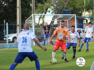 
<a style='margin-left: 5px;' class='btn btn-xs btn-social btn-facebook' href='https://www.facebook.com/sharer/sharer.php?u=https://www.boladovale.com.br/imgs/800-800-90/conteudo/fotos/1767/img1686.jpg' rel='popup' data-width='500' data-height='400'><i class='fa fa-facebook'></i>Compartilhar <span class='hidden-xs'>no Facebook</span>
</a> 
<a class='btn btn-default btn-xs' target='_blank' href='imgs/800-800-90/conteudo/fotos/1767/img1686.jpg'>
<span class='glyphicon glyphicon-cloud-download'></span> Salvar
</a> 
<span></span>