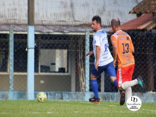 
<a style='margin-left: 5px;' class='btn btn-xs btn-social btn-facebook' href='https://www.facebook.com/sharer/sharer.php?u=https://www.boladovale.com.br/imgs/800-800-90/conteudo/fotos/1767/img1688-11.jpg' rel='popup' data-width='500' data-height='400'><i class='fa fa-facebook'></i>Compartilhar <span class='hidden-xs'>no Facebook</span>
</a> 
<a class='btn btn-default btn-xs' target='_blank' href='imgs/800-800-90/conteudo/fotos/1767/img1688-11.jpg'>
<span class='glyphicon glyphicon-cloud-download'></span> Salvar
</a> 
<span></span>
