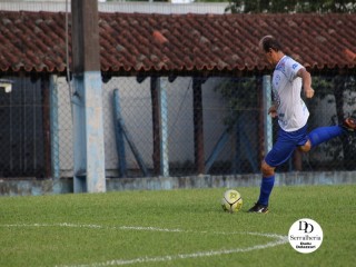 
<a style='margin-left: 5px;' class='btn btn-xs btn-social btn-facebook' href='https://www.facebook.com/sharer/sharer.php?u=https://www.boladovale.com.br/imgs/800-800-90/conteudo/fotos/1767/img1688-12.jpg' rel='popup' data-width='500' data-height='400'><i class='fa fa-facebook'></i>Compartilhar <span class='hidden-xs'>no Facebook</span>
</a> 
<a class='btn btn-default btn-xs' target='_blank' href='imgs/800-800-90/conteudo/fotos/1767/img1688-12.jpg'>
<span class='glyphicon glyphicon-cloud-download'></span> Salvar
</a> 
<span></span>