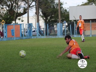 
<a style='margin-left: 5px;' class='btn btn-xs btn-social btn-facebook' href='https://www.facebook.com/sharer/sharer.php?u=https://www.boladovale.com.br/imgs/800-800-90/conteudo/fotos/1767/img1688-13.jpg' rel='popup' data-width='500' data-height='400'><i class='fa fa-facebook'></i>Compartilhar <span class='hidden-xs'>no Facebook</span>
</a> 
<a class='btn btn-default btn-xs' target='_blank' href='imgs/800-800-90/conteudo/fotos/1767/img1688-13.jpg'>
<span class='glyphicon glyphicon-cloud-download'></span> Salvar
</a> 
<span></span>
