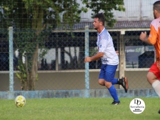 
<a style='margin-left: 5px;' class='btn btn-xs btn-social btn-facebook' href='https://www.facebook.com/sharer/sharer.php?u=https://www.boladovale.com.br/imgs/800-800-90/conteudo/fotos/1767/img1688-20.jpg' rel='popup' data-width='500' data-height='400'><i class='fa fa-facebook'></i>Compartilhar <span class='hidden-xs'>no Facebook</span>
</a> 
<a class='btn btn-default btn-xs' target='_blank' href='imgs/800-800-90/conteudo/fotos/1767/img1688-20.jpg'>
<span class='glyphicon glyphicon-cloud-download'></span> Salvar
</a> 
<span></span>