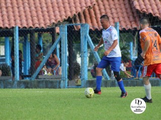 
<a style='margin-left: 5px;' class='btn btn-xs btn-social btn-facebook' href='https://www.facebook.com/sharer/sharer.php?u=https://www.boladovale.com.br/imgs/800-800-90/conteudo/fotos/1767/img1688-25.jpg' rel='popup' data-width='500' data-height='400'><i class='fa fa-facebook'></i>Compartilhar <span class='hidden-xs'>no Facebook</span>
</a> 
<a class='btn btn-default btn-xs' target='_blank' href='imgs/800-800-90/conteudo/fotos/1767/img1688-25.jpg'>
<span class='glyphicon glyphicon-cloud-download'></span> Salvar
</a> 
<span></span>